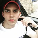 Знакомства: Владислав, 31 год, Красноярск