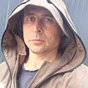Знакомства: Дмитрий, 39 лет, Родино