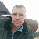 Знакомства: Дима, 37 лет, Фролово