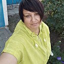 Знакомства: Наталья, 51 год, Лисаковск