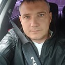 Знакомства: Денис, 38 лет, Киров