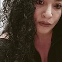 Знакомства: Pantherka, 34 года, Кузнецк