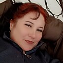 Знакомства: Зарема, 45 лет, Красные Четаи