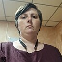 Знакомства: Катерина, 34 года, Прилуки