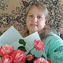 Знакомства: Ян, 43 года, Раздольное