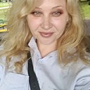 Знакомства: Mlp, 38 лет, Лазаревское