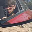 Знакомства: Джага, 35 лет, Домодедово