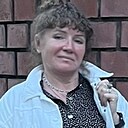 Знакомства: Надежда, 62 года, Лесной