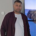 Знакомства: Анатолий, 50 лет, Краснокаменск