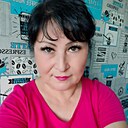 Знакомства: Екатерина, 63 года, Тамбов