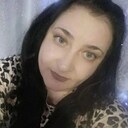 Знакомства: Алена, 42 года, Волчиха
