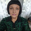 Знакомства: Татьяна, 46 лет, Сорочинск
