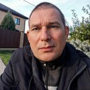 Знакомства: Сергей, 44 года, Воронеж