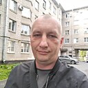 Знакомства: Борис, 39 лет, Кириши