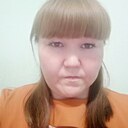 Знакомства: Ольга, 36 лет, Салехард