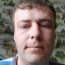 Знакомства: Александр, 33 года, Вичуга