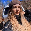 Знакомства: Наталья, 37 лет, Хабаровск