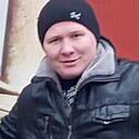 Знакомства: Джокер, 32 года, Купино