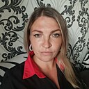 Знакомства: Татьяна, 38 лет, Осиповичи