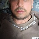 Знакомства: Жасур, 36 лет, Климовск