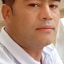 Знакомства: Suhrob, 45 лет, Белокуриха