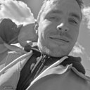 Знакомства: Александр, 22 года, Москва