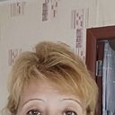 Знакомства: Лариса, 62 года, Усть-Каменогорск