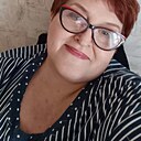 Знакомства: Светлана, 61 год, Казань