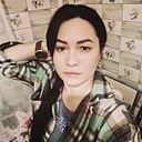 Знакомства: Галина, 46 лет, Сковородино