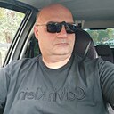 Знакомства: Игорь, 56 лет, Саратов