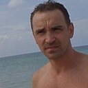 Знакомства: Михалыч, 40 лет, Красноярск