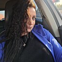 Знакомства: Дарья, 32 года, Москва
