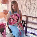 Знакомства: Натали, 36 лет, Шелехов