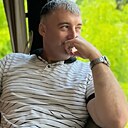 Знакомства: Ал, 46 лет, Кущевская