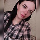 Знакомства: Лера, 48 лет, Вичуга