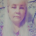 Знакомства: Татьяна, 54 года, Копейск