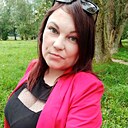 Знакомства: Анастасия, 37 лет, Тихвин