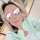 Знакомства: Оксана, 41 год, Тюмень
