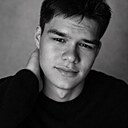 Знакомства: Денис, 19 лет, Чебоксары