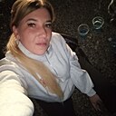 Знакомства: Ирина, 30 лет, Дальнегорск