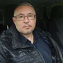 Знакомства: Дима, 48 лет, Зуевка
