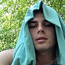 Знакомства: Игор, 29 лет, Мюнхен