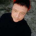 Знакомства: Алекс, 38 лет, Лениногорск