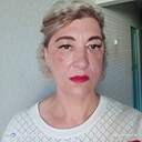 Знакомства: Lenakonda, 49 лет, Кавалерово