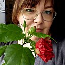 Знакомства: Аля, 46 лет, Апатиты