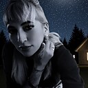 Знакомства: Светлана, 38 лет, Хор