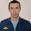 Знакомства: Евгений, 29 лет, Нефтеюганск