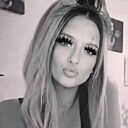 Знакомства: Стаси, 30 лет, Минск