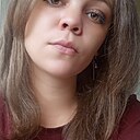 Знакомства: Марина, 30 лет, Соликамск