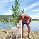 Знакомства: Валерий, 56 лет, Ялта